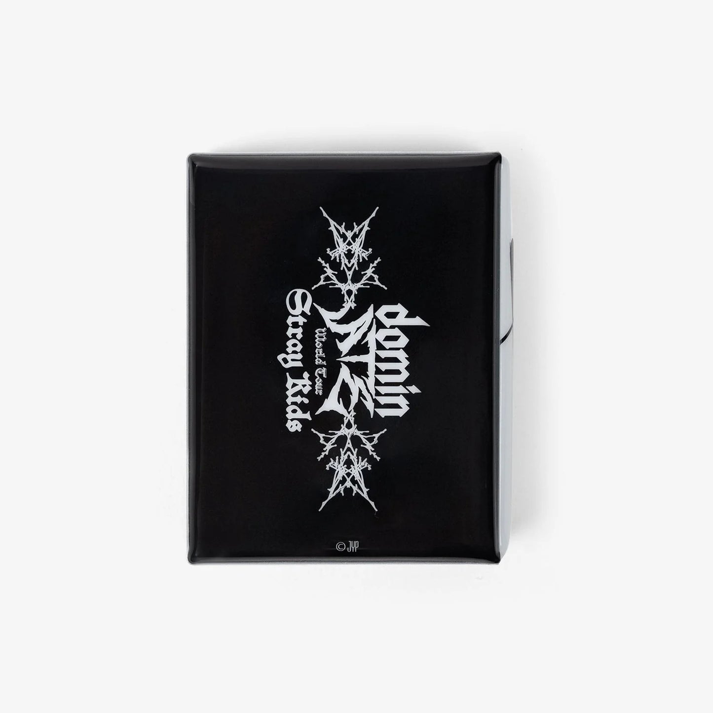 [PRE-ORDER] Stray Kids World Tour dominATE JAPAN OFFICIAL MD PHOTO CARD CASE