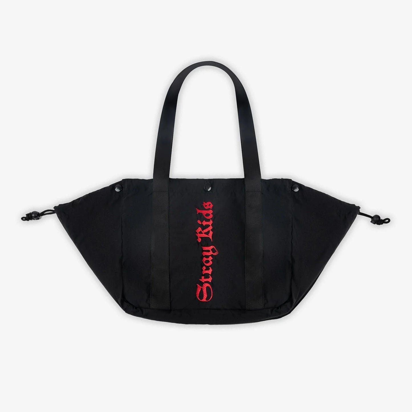 [PRE-ORDER] Stray Kids World Tour dominATE JAPAN OFFICIAL MD PORTABLE BAG