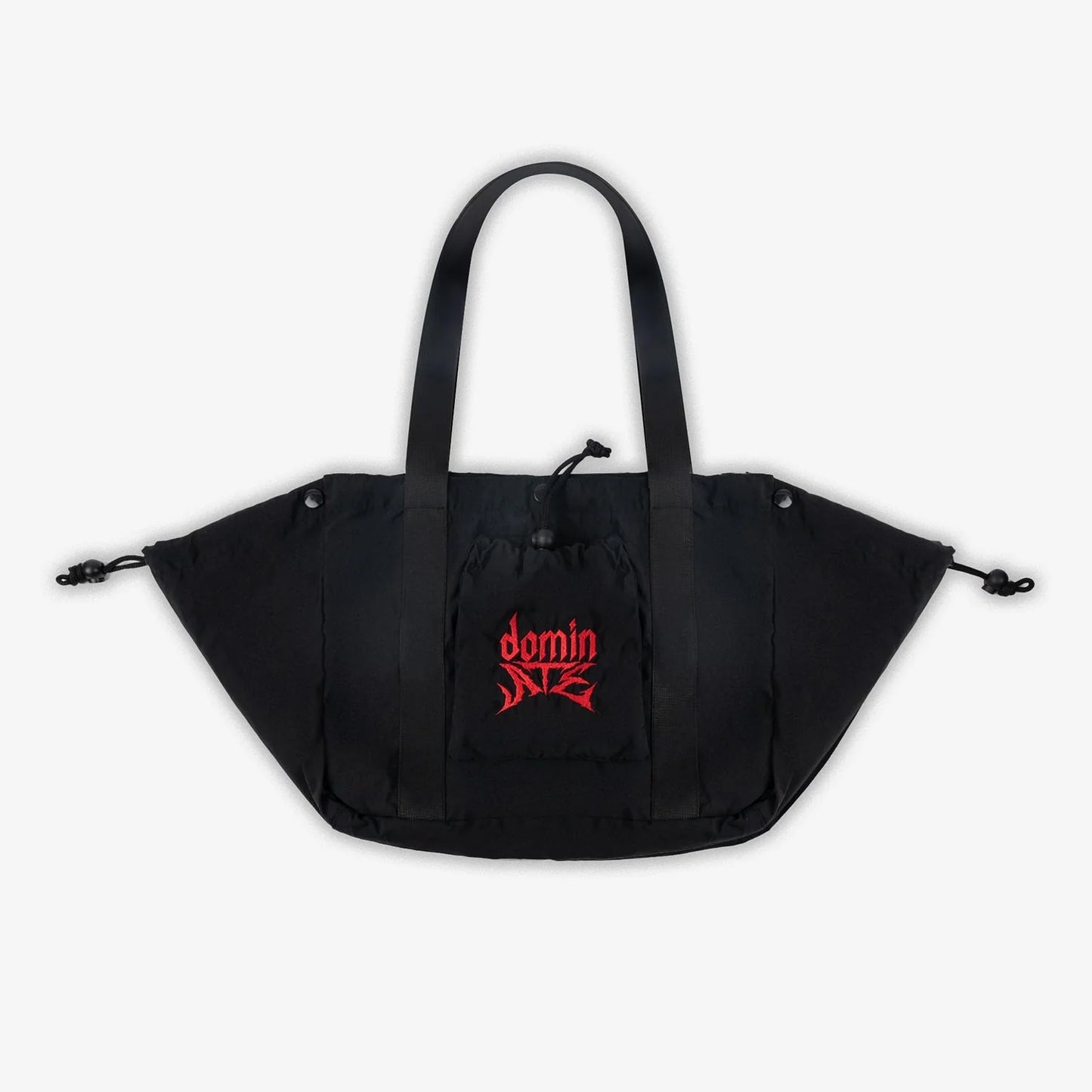 [PRE-ORDER] Stray Kids World Tour dominATE JAPAN OFFICIAL MD PORTABLE BAG