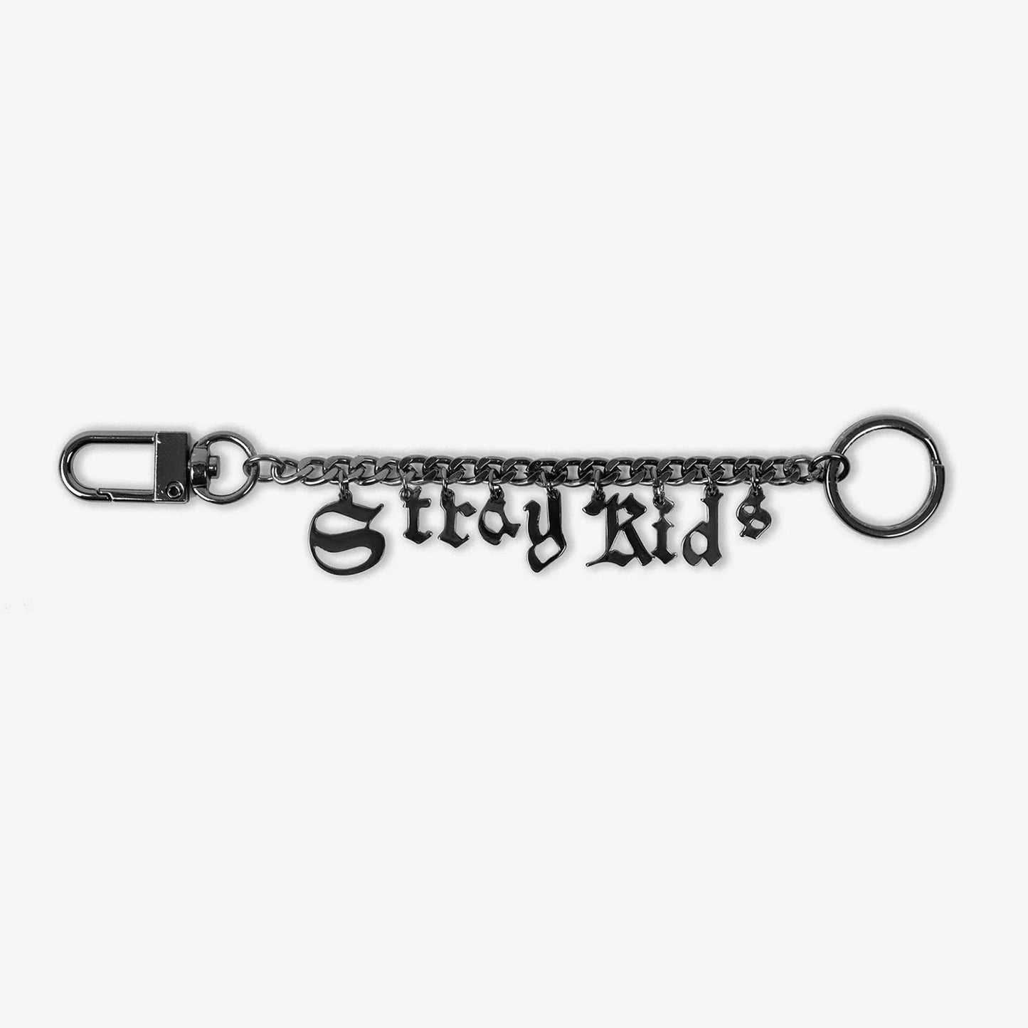 [PRE-ORDER] Stray Kids World Tour dominATE JAPAN OFFICIAL MD KEY HOLDER