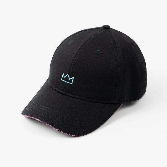 [PRE-ORDER] Stray Kids World Tour dominATE JAPAN OFFICIAL MD CAP - Produced by Bang Chan