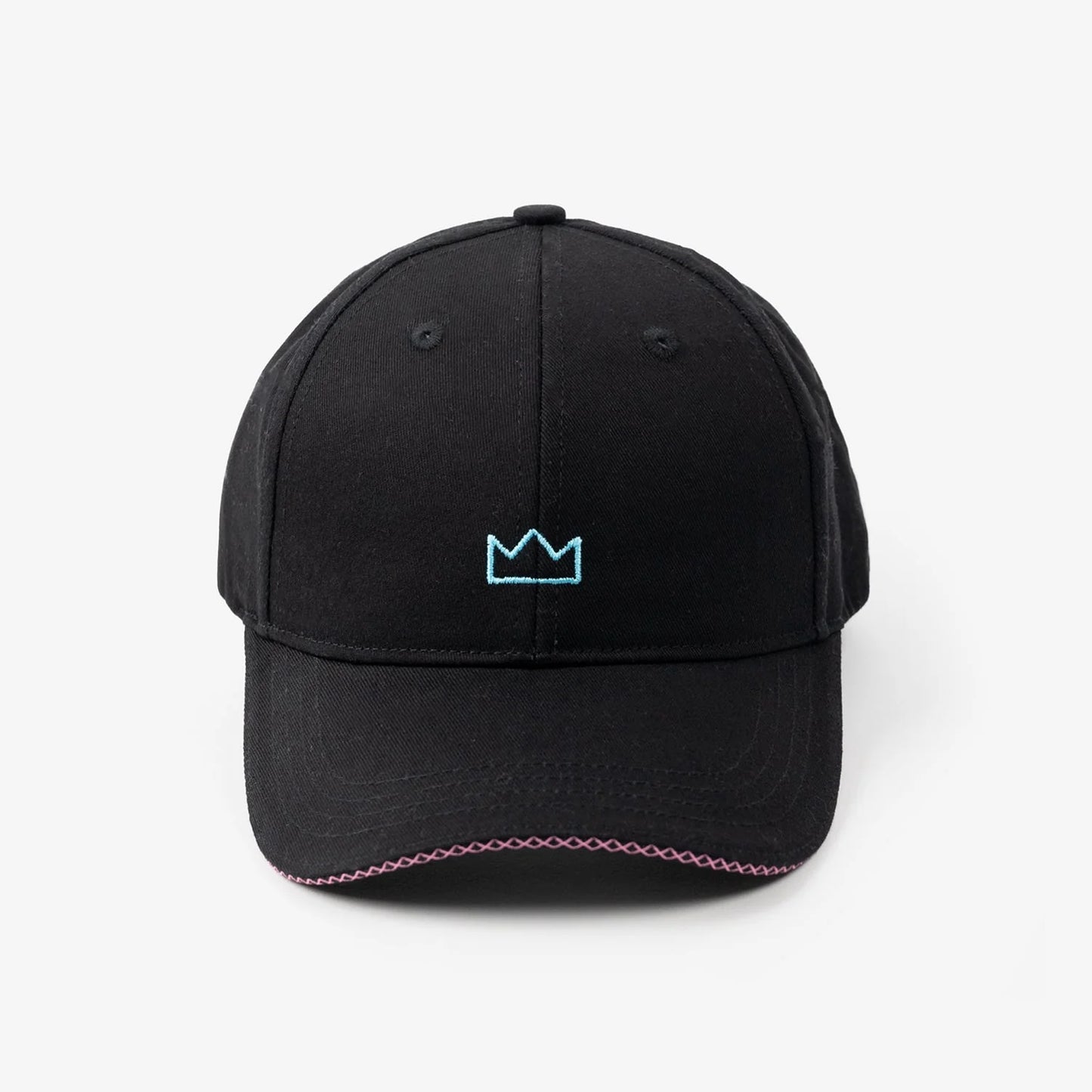 [PRE-ORDER] Stray Kids World Tour dominATE JAPAN OFFICIAL MD CAP - Produced by Bang Chan