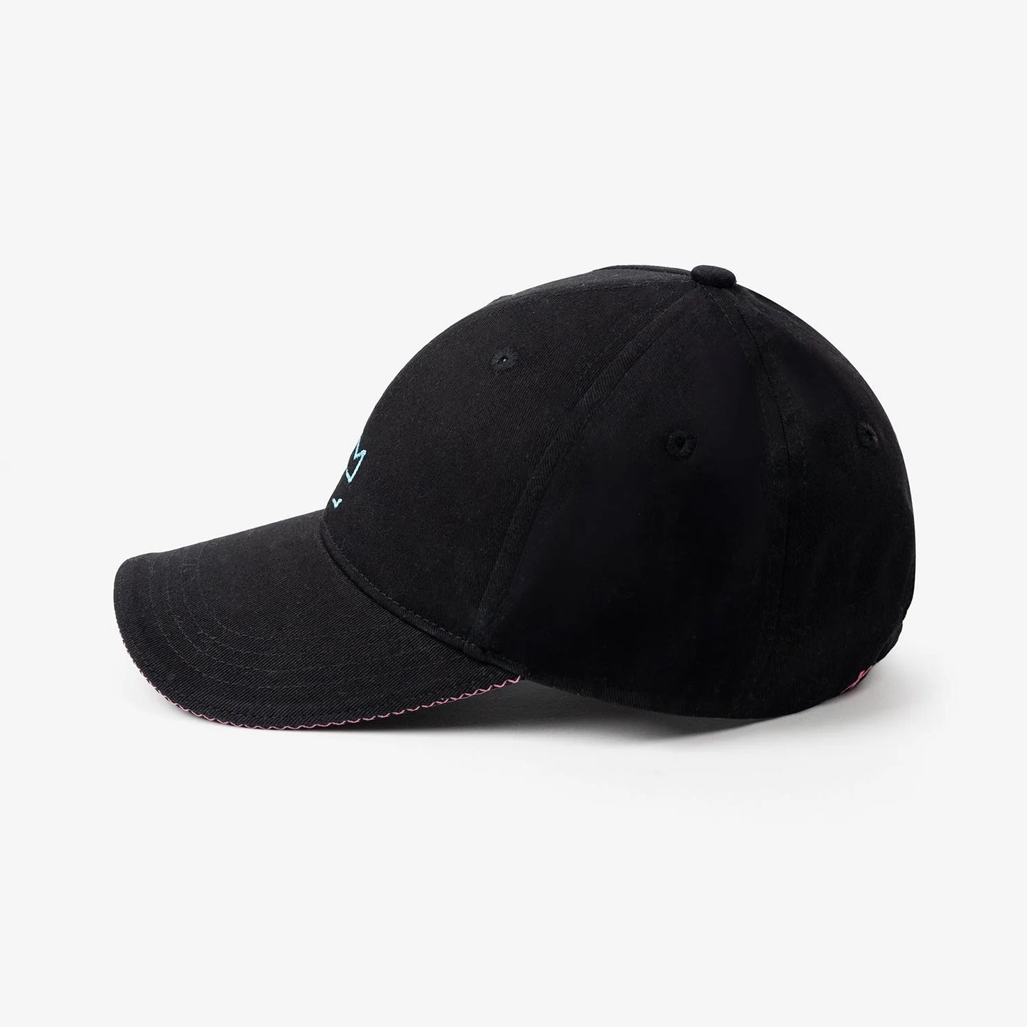 [PRE-ORDER] Stray Kids World Tour dominATE JAPAN OFFICIAL MD CAP - Produced by Bang Chan