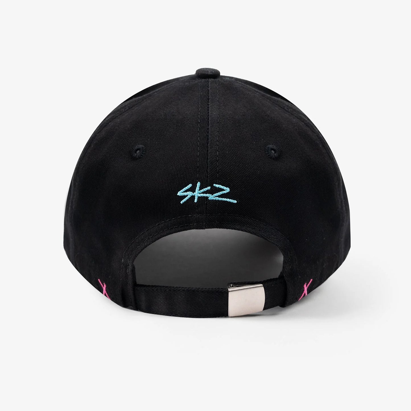 [PRE-ORDER] Stray Kids World Tour dominATE JAPAN OFFICIAL MD CAP - Produced by Bang Chan