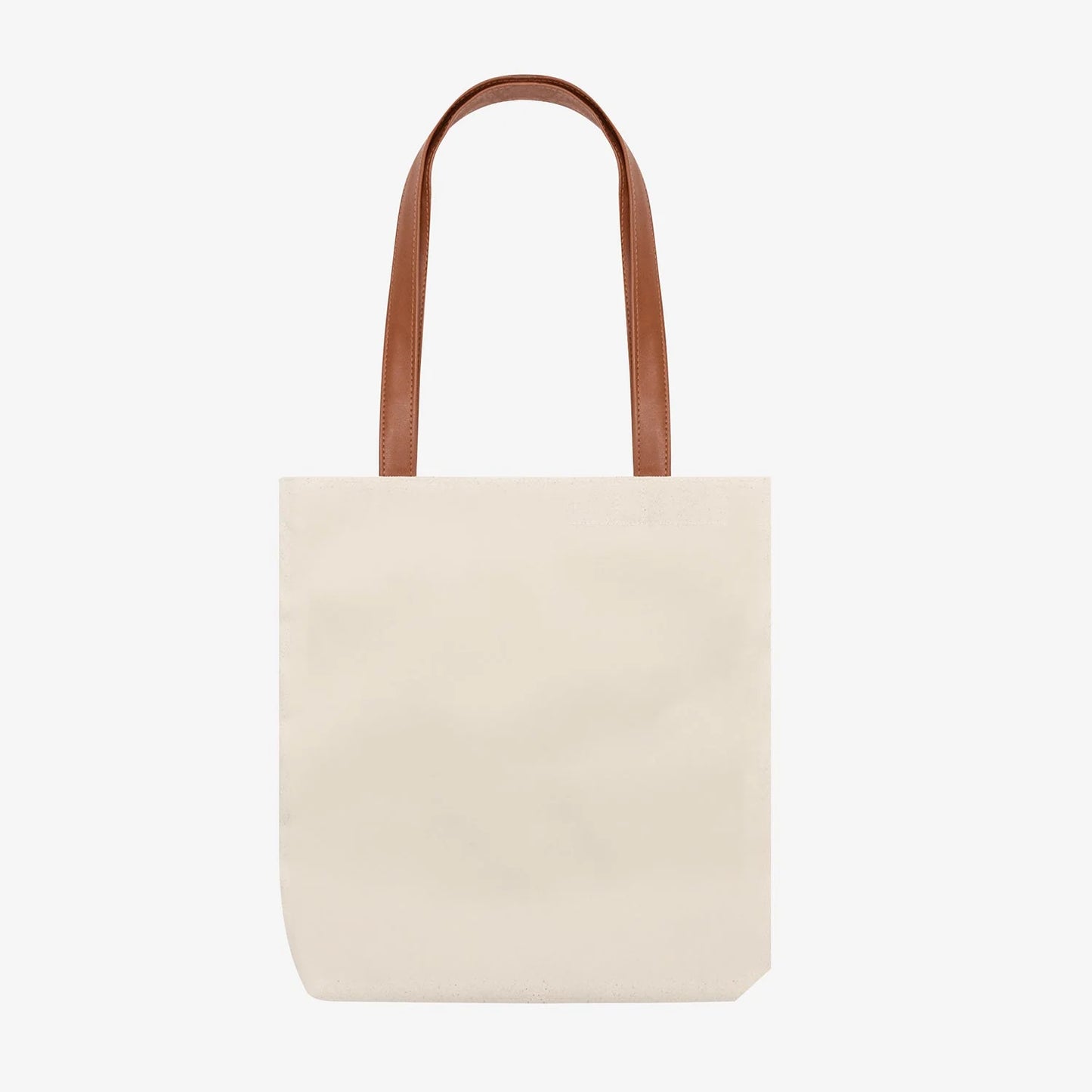 [PRE-ORDER] Stray Kids World Tour dominATE JAPAN OFFICIAL MD TOTE BAG - Produced by Hyunjin