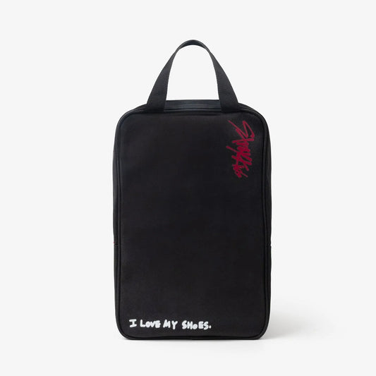 [PRE-ORDER EVENT] Stray Kids World Tour dominATE JAPAN OFFICIAL MD SHOES CASE - Produced by Seungmin