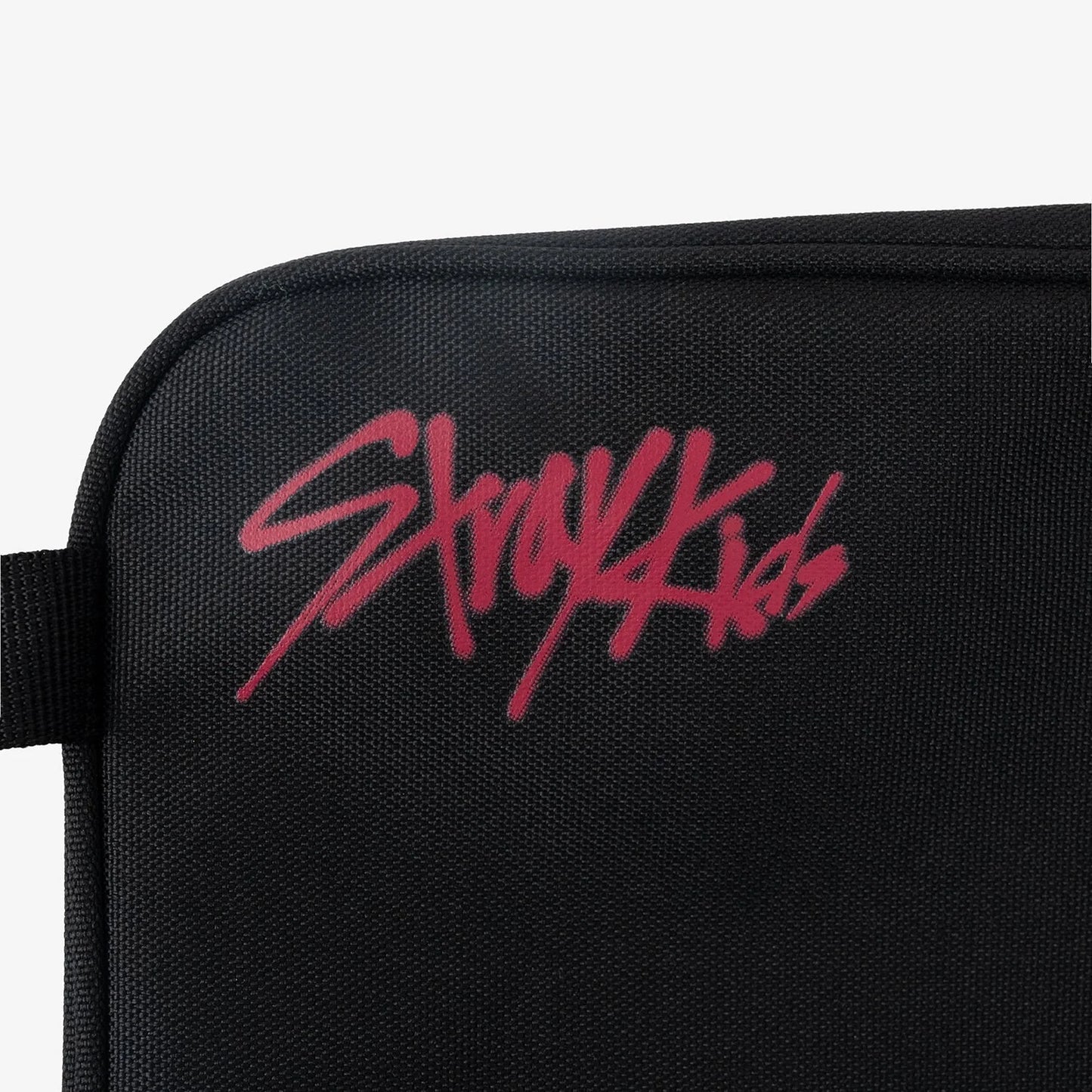 [PRE-ORDER] Stray Kids World Tour dominATE JAPAN OFFICIAL MD SHOES CASE - Produced by Seungmin