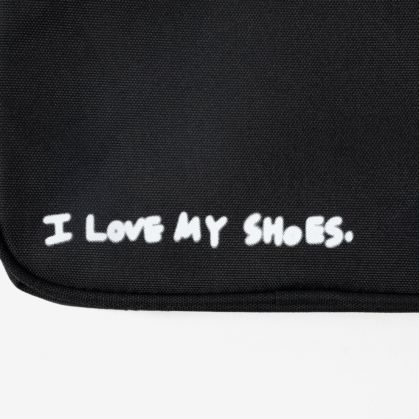 [PRE-ORDER] Stray Kids World Tour dominATE JAPAN OFFICIAL MD SHOES CASE - Produced by Seungmin