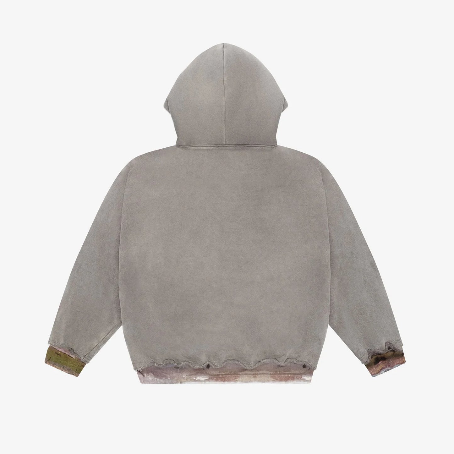 [PRE-ORDER EVENT] Stray Kids JAPAN XMAS POP UP OFFICIAL MD HOODIE Produced by Hyunjin