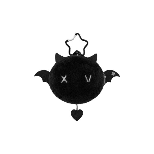 [PRE-ORDER EVENT] XDINARY HEROES Beautiful Mind OFFICIAL MD ORIGINAL BACKPACK Villains Ver.