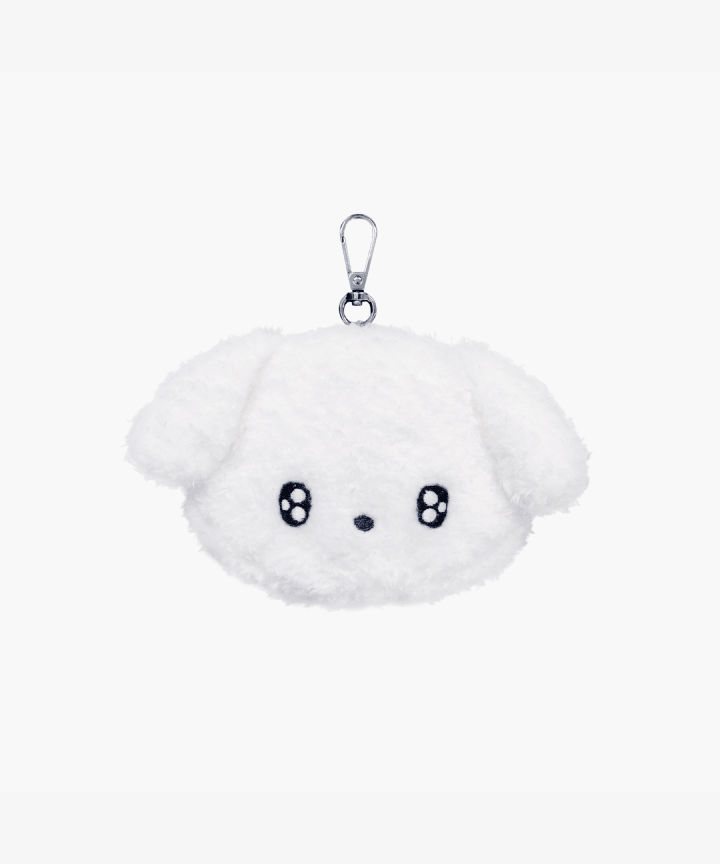 [PRE-ORDER] BYEON WOO SEOK HBD BWS! OFFICIAL MD