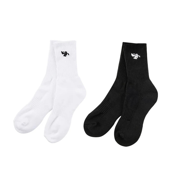 [PRE-ORDER] BOYNEXTDOOR No Genre OFFICIAL MD SOCKS