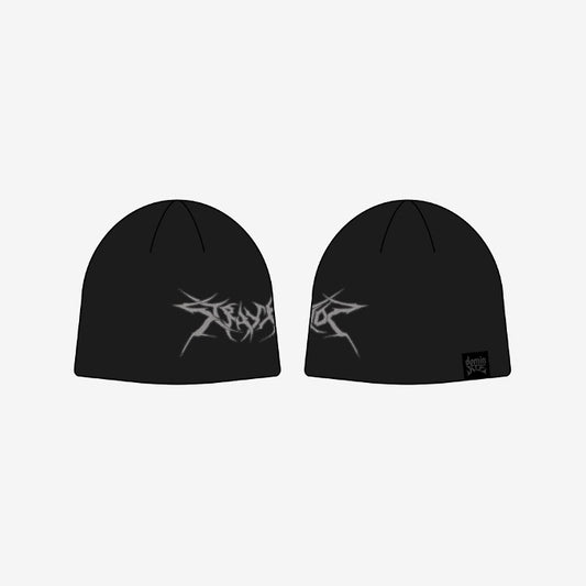 [PRE-ORDER] Stray Kids dominATE SEOUL OFFICIAL MERCH BEANIE