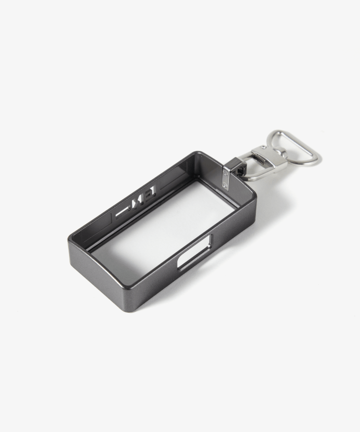 [PRE-ORDER] ENHYPEN Official Light Band Acc.
