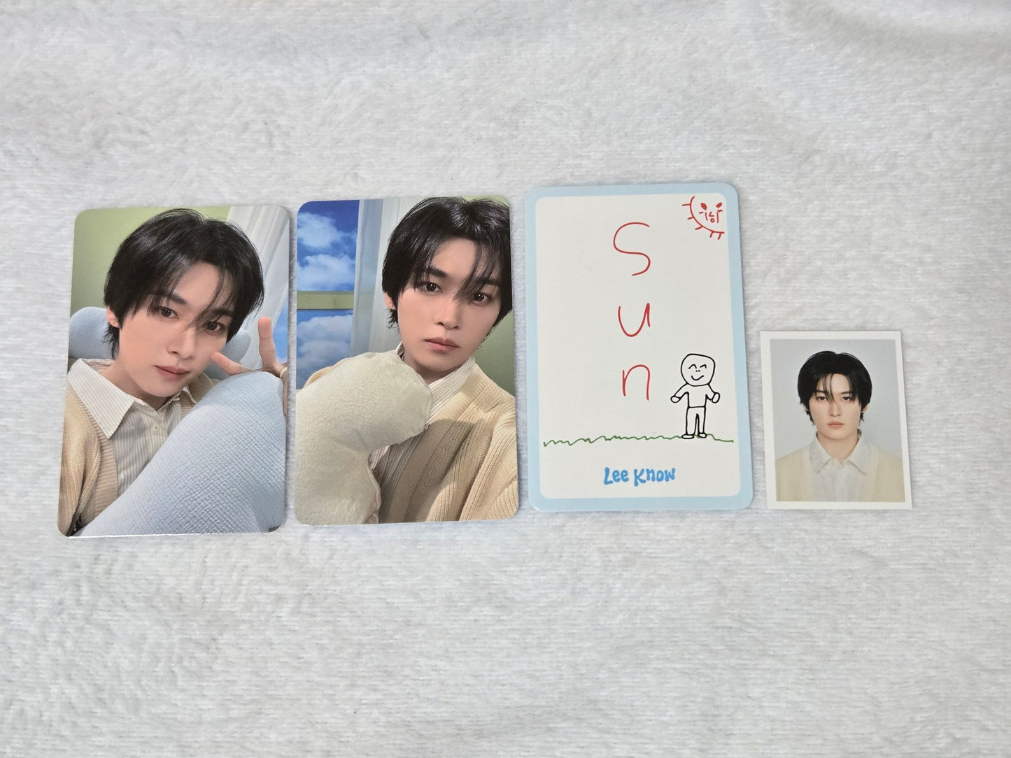[PRE-ORDER] Stray Kids 5TH OFFICIAL FAN CLUB STAY KIT