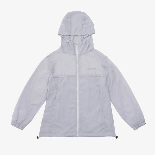 [PRE-ORDER EVENT] Stray Kids World Tour RUN IT JAPAN OFFICIAL MD WINDBREAKER