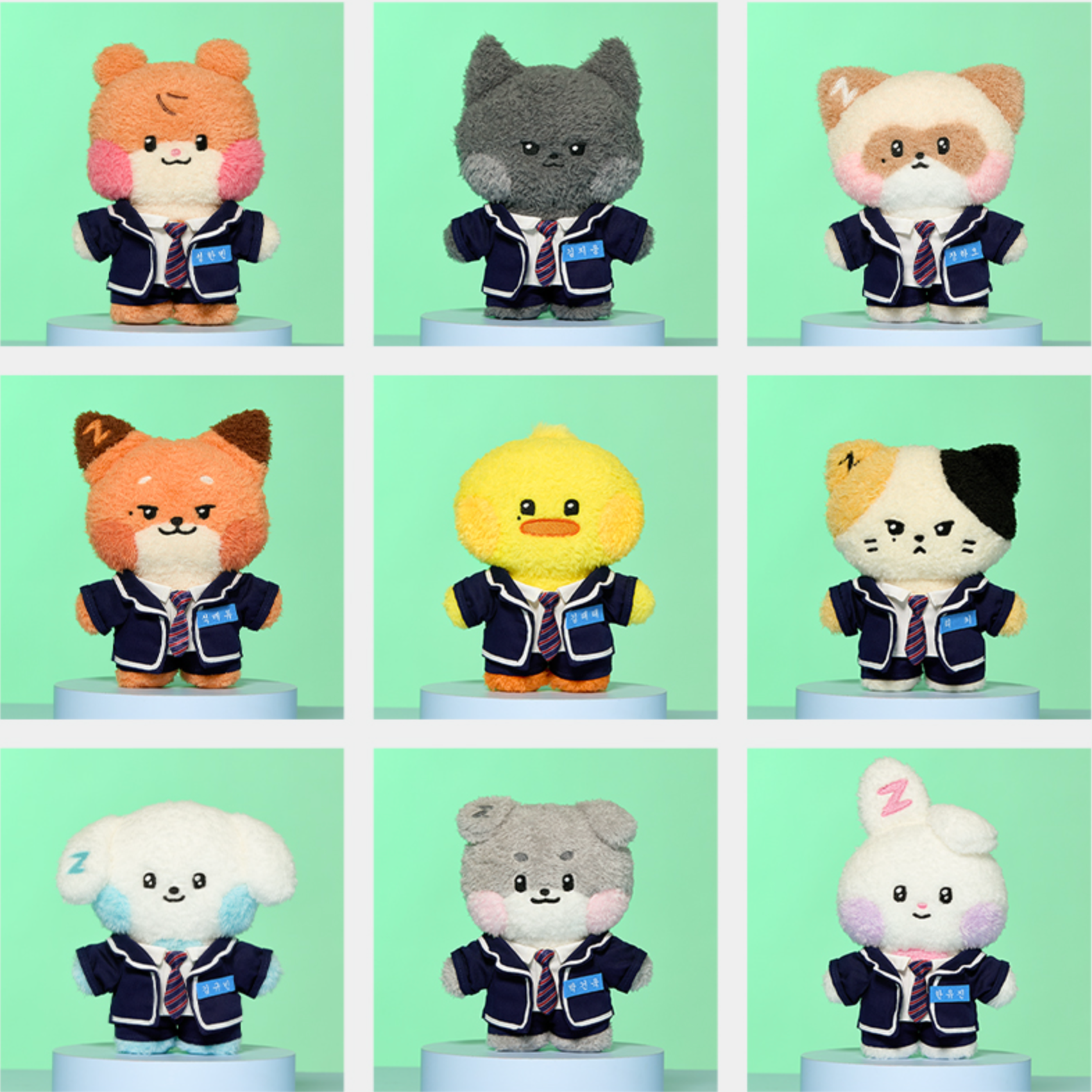 zerobaseone ゼロニ テュニニ セット ZEROBASEONE – LINE zerobaseone ゼロニ テュニニ セット ZEROBASEONE – LINE