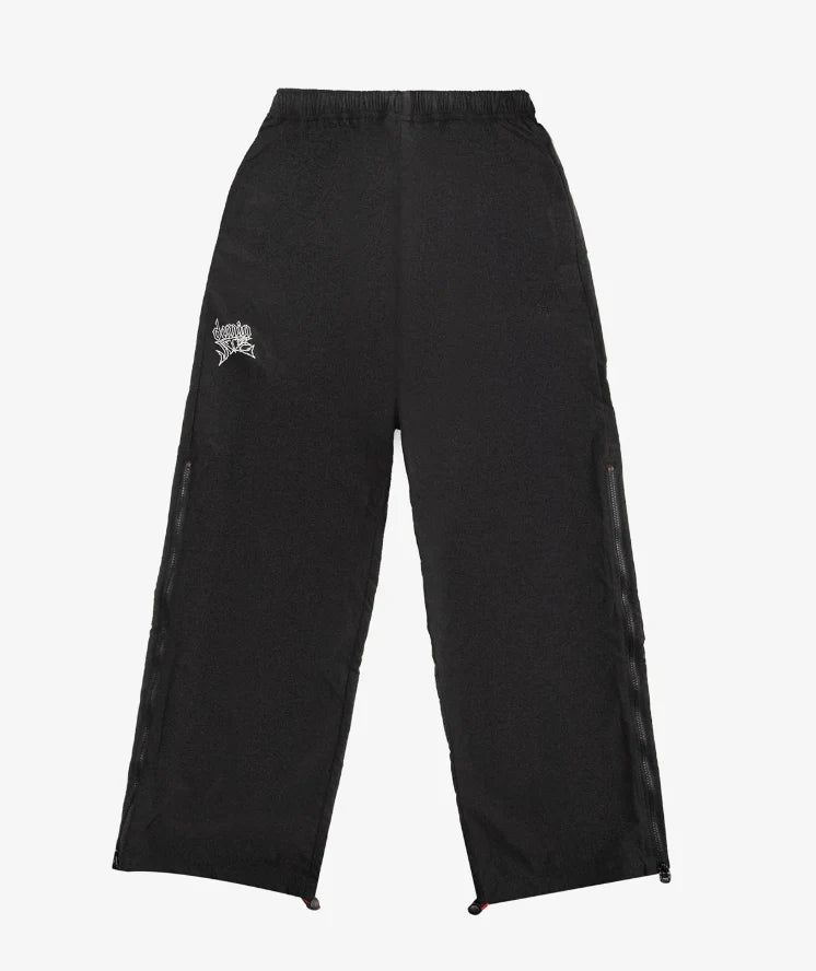 [PRE-ORDER EVENT] Stray Kids 2025 World Tour dominATE JAPAN OFFCIAL MD TRACK PANTS