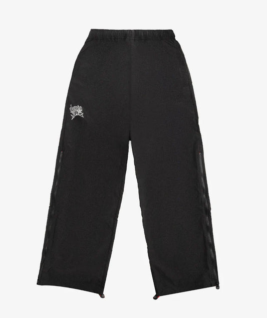 [PRE-ORDER EVENT] Stray Kids 2025 World Tour dominATE JAPAN OFFCIAL MD TRACK PANTS