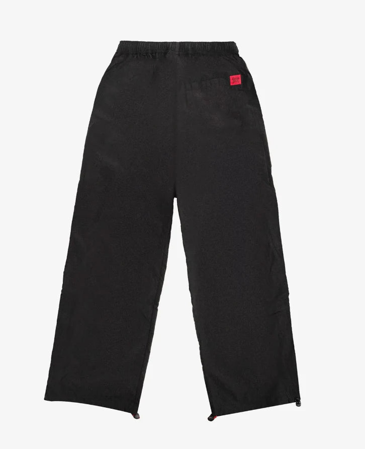 [PRE-ORDER EVENT] Stray Kids 2025 World Tour dominATE JAPAN OFFCIAL MD TRACK PANTS