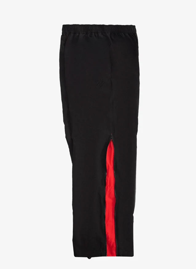 [PRE-ORDER EVENT] Stray Kids 2025 World Tour dominATE JAPAN OFFCIAL MD TRACK PANTS