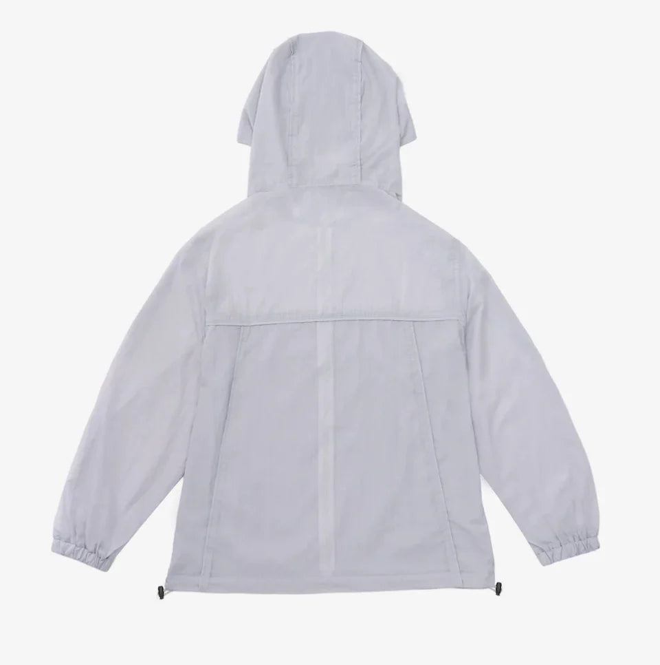 [PRE-ORDER EVENT] Stray Kids World Tour RUN IT JAPAN OFFICIAL MD WINDBREAKER