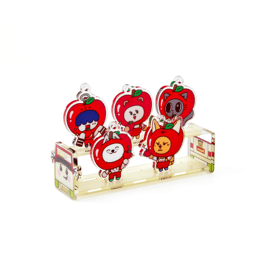 [PRE-ORDER] TOMORROW X TOGETHER PPULBATU OFFICIAL Acrylic Stand