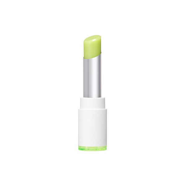 [PRE-ORDER] NCT SM Fansignal Lip Balm