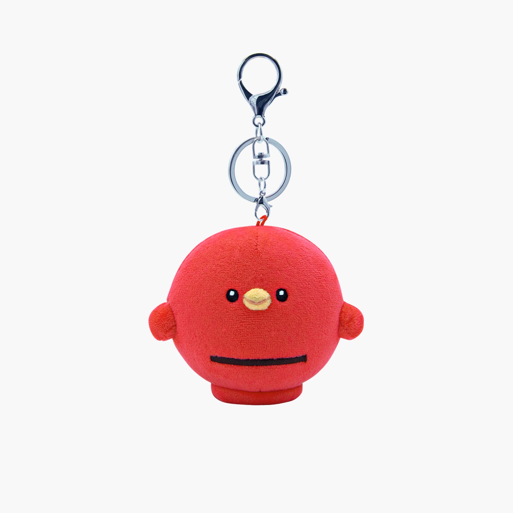 BYEONWOOSEOK キーリング ビョンウソク セット 新品未開封 BYEON WOO SEOK – Dear My Favorite