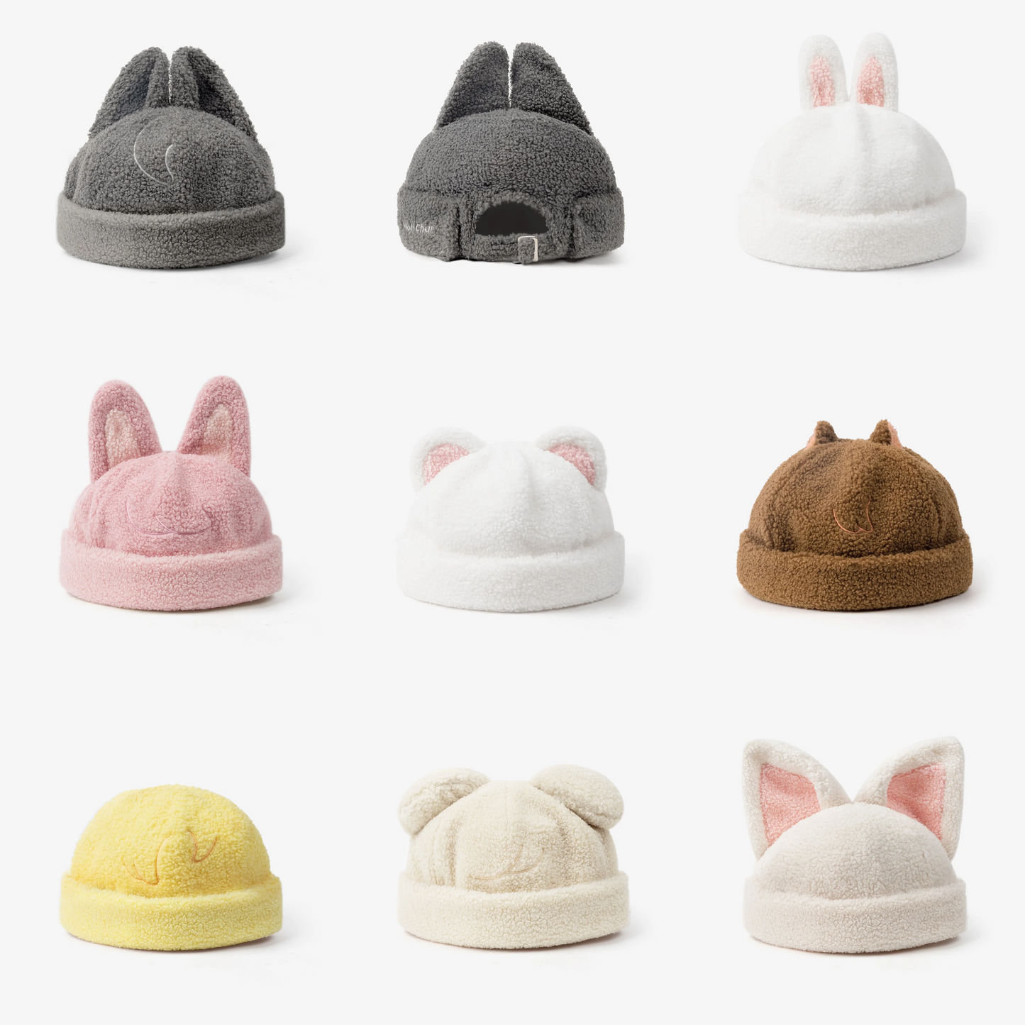 straykids スキズ dominate トェッキ ボアキャップ skzoo Stray Kids straykids スキズ dominate トェッキ ボアキャップ skzoo Stray Kids