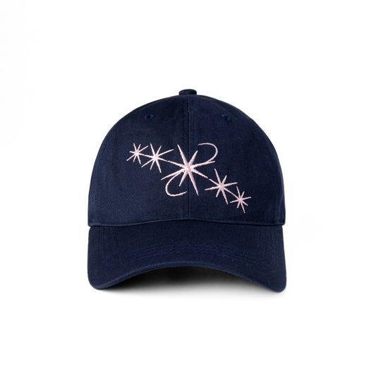 [ON HAND] TOMORROW X TOGETHER TXT X ISTKUNST OFFICIAL MD BALL CAP