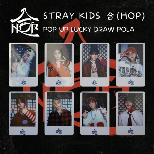 straykids スキズ リノ リアルタッチ popup オフラ hop 合 SKZ HOP straykids スキズ リノ リアルタッチ popup オフラ hop 合 SKZ HOP