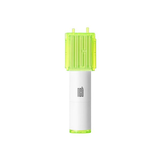 [PRE-ORDER] NCT SM Fansignal Lip Balm