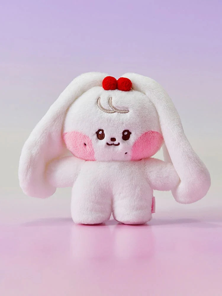 IVE SWITCH POP-UP MD minive minini COSTUME PLUSH