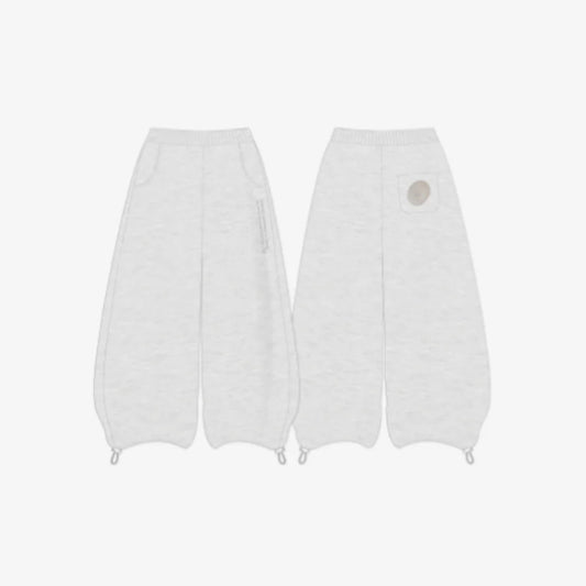 [PRE-ORDER EVENT] Stray Kids ODD & FRESH POP-UP OFFICIAL MD SWEAT PANTS