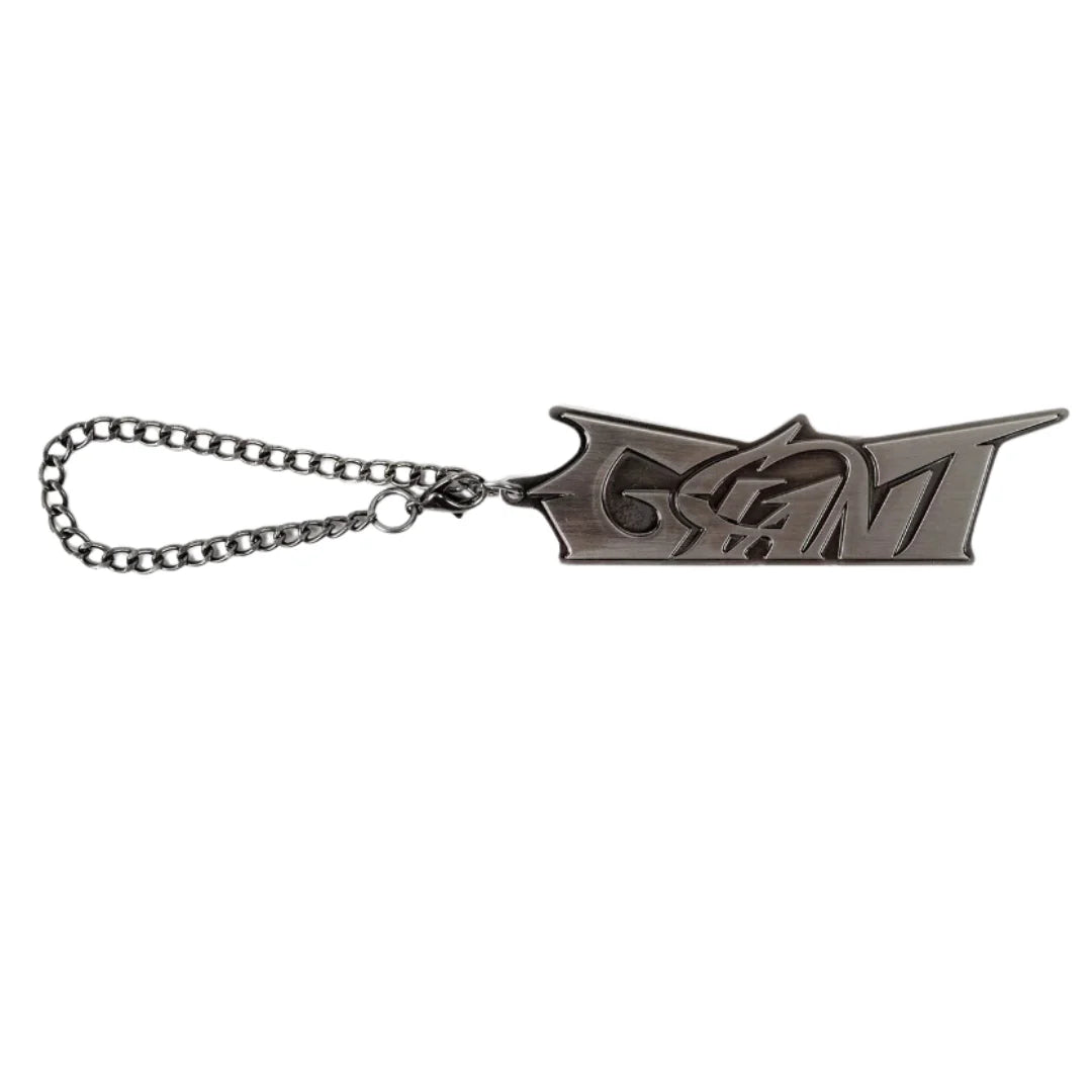 [PRE-ORDER EVENT] Stray Kids JAPAN XMAS POP UP OFFICIAL MD KEY HOLDER