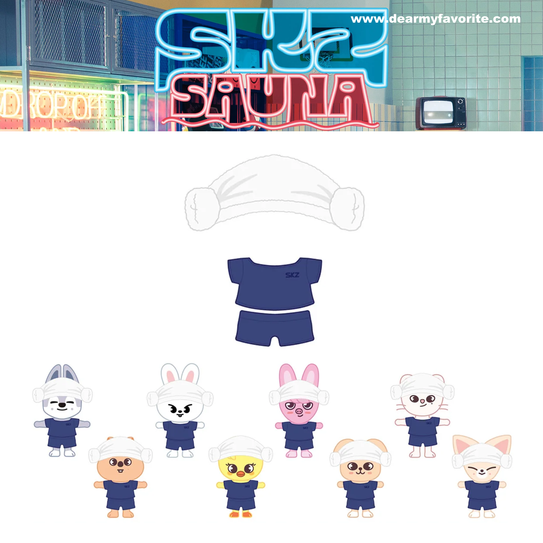 207 bench ハン　特典　Stray Kids スキズ 207 bench ハン 特典 Stray Kids スキズ