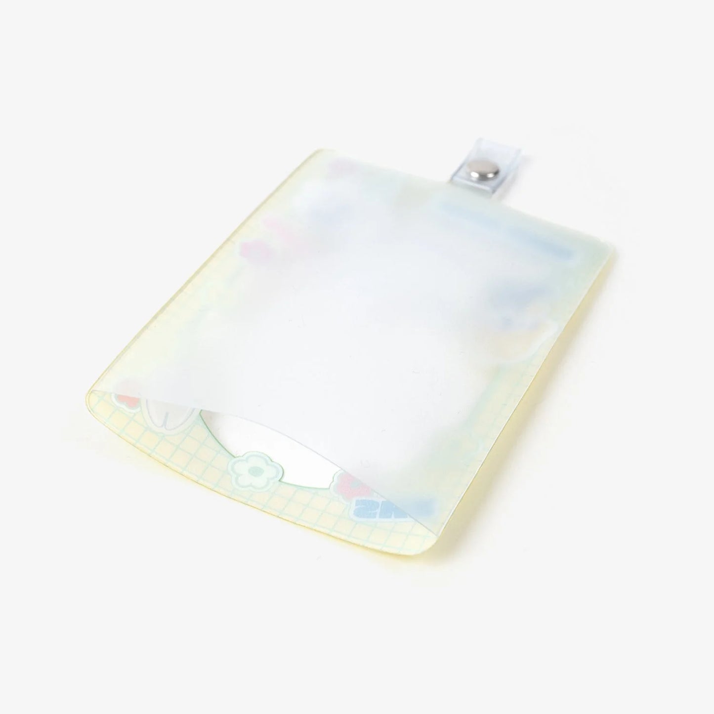 [PRE-ORDER EVENT] Stray Kids JAPAN SKZOO POP UP STORE 2025 OFFICIAL MD RANDOM PHONE TAB POCKET