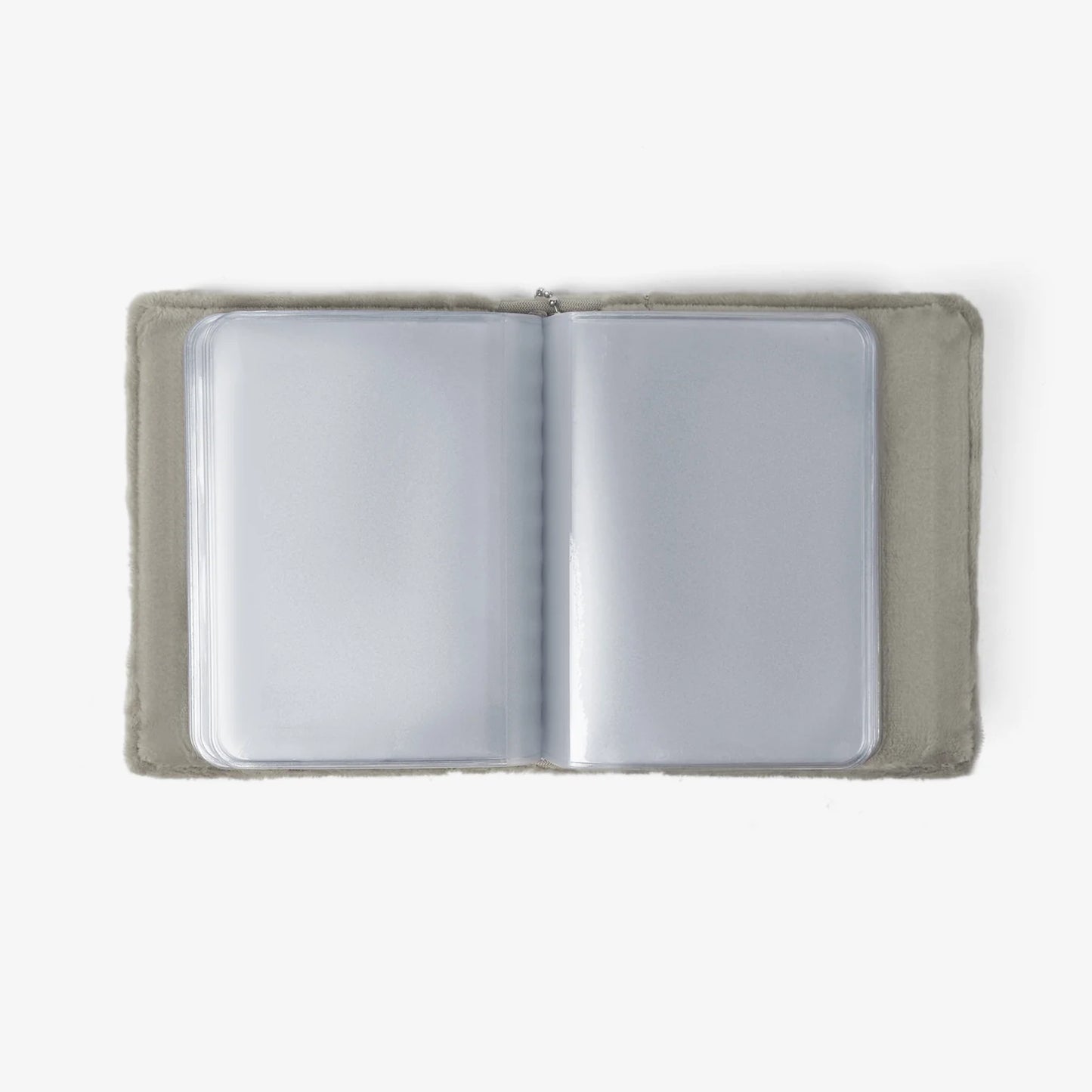 [PRE-ORDER EVENT] Stray Kids JAPAN SKZOO POP UP STORE 2025 OFFICIAL MD PHOTO CARD CASE