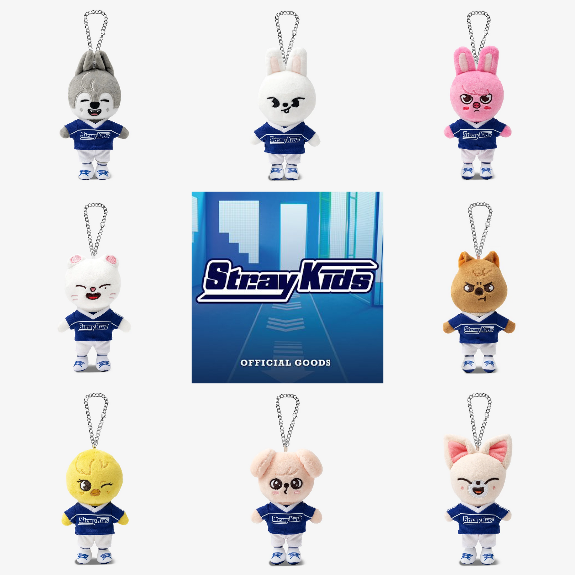 skzoo Stray Kids 韓国 popup ポガリ ショルダーバッグ ポガリ FACE skzoo Stray Kids 韓国 popup ポガリ ショルダーバッグ ポガリ FACE