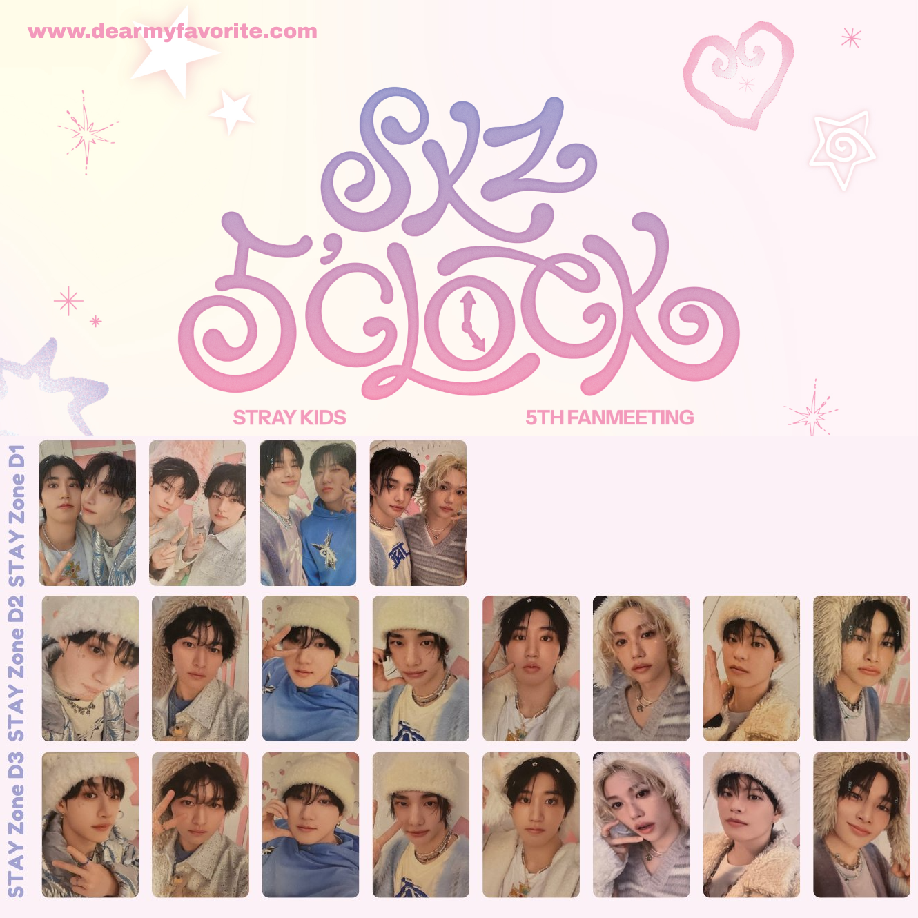 stayzone5thfm.png?v=1739696631 stayzone5thfm.png?v=1739696631