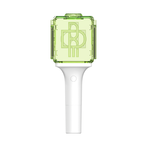 NCT DREAM OFFICIAL LIGHT STICK ver.2